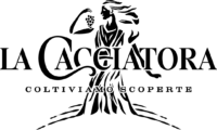 la cacciator