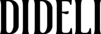 dideli