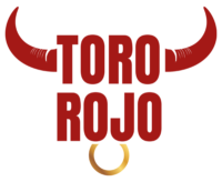 Toro Rojo