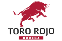 Toro Rojo