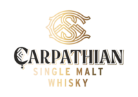 Carpathian