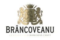 Brancoveanu