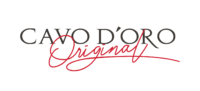 Cavo d`Oro